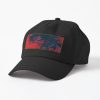 ssrcodad hatproduct10101001c5ca27c6front three quartersquare1000x1000 bgf8f8f8 16 - Vagabond Merch
