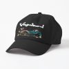ssrcodad hatproduct10101001c5ca27c6front three quartersquare1000x1000 bgf8f8f8 18 - Vagabond Merch