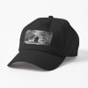 ssrcodad hatproduct10101001c5ca27c6front three quartersquare1000x1000 bgf8f8f8 20 - Vagabond Merch
