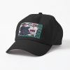 ssrcodad hatproduct10101001c5ca27c6front three quartersquare1000x1000 bgf8f8f8 21 - Vagabond Merch