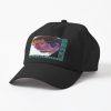ssrcodad hatproduct10101001c5ca27c6front three quartersquare1000x1000 bgf8f8f8 22 - Vagabond Merch
