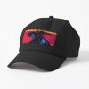 ssrcodad hatproduct10101001c5ca27c6front three quartersquare1000x1000 bgf8f8f8 3 - Vagabond Merch