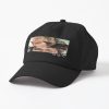 ssrcodad hatproduct10101001c5ca27c6front three quartersquare1000x1000 bgf8f8f8 31 - Vagabond Merch