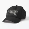 ssrcodad hatproduct10101001c5ca27c6front three quartersquare1000x1000 bgf8f8f8 33 - Vagabond Merch