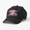 ssrcodad hatproduct10101001c5ca27c6front three quartersquare1000x1000 bgf8f8f8 34 - Vagabond Merch