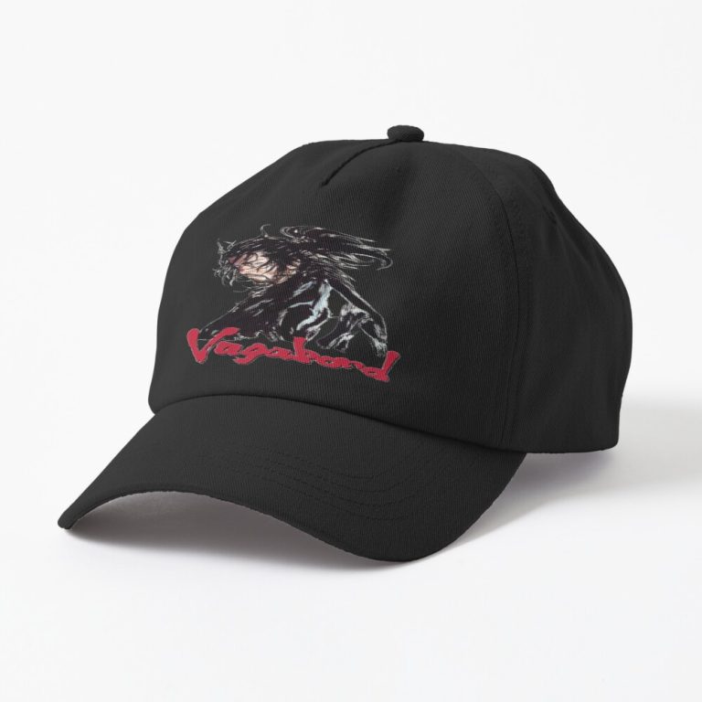 ssrcodad hatproduct10101001c5ca27c6front three quartersquare1000x1000 bgf8f8f8 37 1 - Vagabond Merch