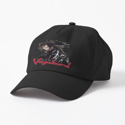 ssrcodad hatproduct10101001c5ca27c6front three quartersquare1000x1000 bgf8f8f8 37 - Vagabond Merch