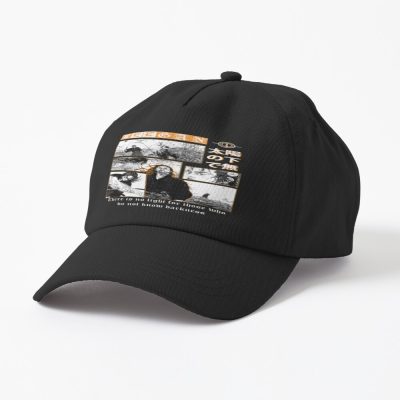 ssrcodad hatproduct10101001c5ca27c6front three quartersquare1000x1000 bgf8f8f8 38 - Vagabond Merch