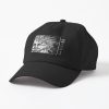 ssrcodad hatproduct10101001c5ca27c6front three quartersquare1000x1000 bgf8f8f8 4 - Vagabond Merch