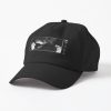 ssrcodad hatproduct10101001c5ca27c6front three quartersquare1000x1000 bgf8f8f8 41 - Vagabond Merch