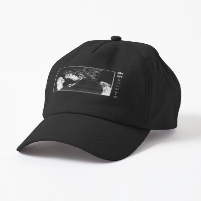 ssrcodad hatproduct10101001c5ca27c6front three quartersquare1000x1000 bgf8f8f8 41 - Vagabond Merch