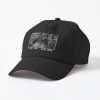 ssrcodad hatproduct10101001c5ca27c6front three quartersquare1000x1000 bgf8f8f8 8 - Vagabond Merch