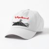 ssrcodad hatproductfafafaca443f4786front three quartersquare1000x1000 bgf8f8f8 27 - Vagabond Merch