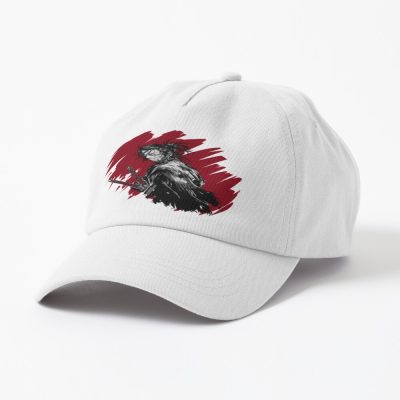 ssrcodad hatproductfafafaca443f4786front three quartersquare1000x1000 bgf8f8f8 42 - Vagabond Merch