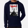 ssrcolightweight hoodiemens05081f66c8590f4efrontsquare productx1000 bgf8f8f8 30 - Vagabond Merch