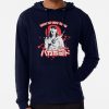 ssrcolightweight hoodiemens05081f66c8590f4efrontsquare productx1000 bgf8f8f8 6 - Vagabond Merch