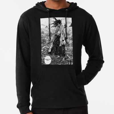 ssrcolightweight hoodiemens10101001c5ca27c6frontsquare productx1000 bgf8f8f8 39 - Vagabond Merch