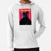 ssrcolightweight hoodiemensfafafaca443f4786frontsquare productx1000 bgf8f8f8 12 - Vagabond Merch