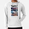 ssrcolightweight hoodiemensfafafaca443f4786frontsquare productx1000 bgf8f8f8 20 - Vagabond Merch