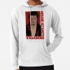 ssrcolightweight hoodiemensfafafaca443f4786frontsquare productx1000 bgf8f8f8 25 - Vagabond Merch