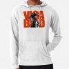 ssrcolightweight hoodiemensfafafaca443f4786frontsquare productx1000 bgf8f8f8 32 - Vagabond Merch