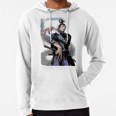 ssrcolightweight hoodiemensfafafaca443f4786frontsquare productx1000 bgf8f8f8 35 - Vagabond Merch