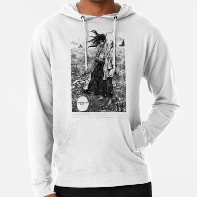 ssrcolightweight hoodiemensfafafaca443f4786frontsquare productx1000 bgf8f8f8 37 - Vagabond Merch