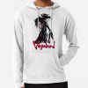 ssrcolightweight hoodiemensfafafaca443f4786frontsquare productx1000 bgf8f8f8 39 - Vagabond Merch