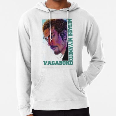 ssrcolightweight hoodiemensfafafaca443f4786frontsquare productx1000 bgf8f8f8 40 - Vagabond Merch