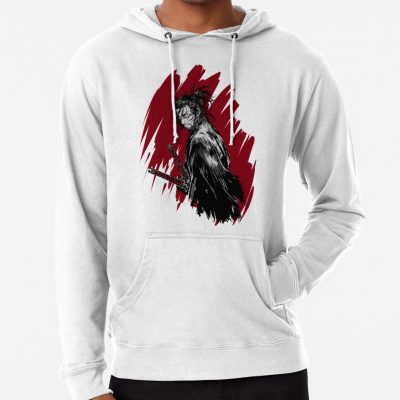 ssrcolightweight hoodiemensfafafaca443f4786frontsquare productx1000 bgf8f8f8 41 - Vagabond Merch