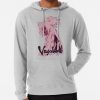 ssrcolightweight hoodiemensheather greyfrontsquare productx1000 bgf8f8f8 1 - Vagabond Merch