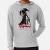 ssrcolightweight hoodiemensheather greyfrontsquare productx1000 bgf8f8f8 40 - Vagabond Merch