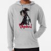ssrcolightweight hoodiemensheather greyfrontsquare productx1000 bgf8f8f8 41 - Vagabond Merch