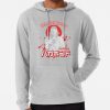 ssrcolightweight hoodiemensheather greyfrontsquare productx1000 bgf8f8f8 6 - Vagabond Merch