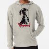 ssrcolightweight hoodiemensoatmeal heatherfrontsquare productx1000 bgf8f8f8 40 - Vagabond Merch