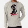 ssrcolightweight hoodiemensoatmeal heatherfrontsquare productx1000 bgf8f8f8 41 - Vagabond Merch
