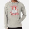 ssrcolightweight hoodiemensoatmeal heatherfrontsquare productx1000 bgf8f8f8 6 - Vagabond Merch