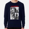 ssrcolightweight sweatshirtmens05081f66c8590f4efrontsquare productx1000 bgf8f8f8 10 - Vagabond Merch