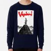 ssrcolightweight sweatshirtmens05081f66c8590f4efrontsquare productx1000 bgf8f8f8 - Vagabond Merch