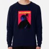 ssrcolightweight sweatshirtmens05081f66c8590f4efrontsquare productx1000 bgf8f8f8 13 - Vagabond Merch