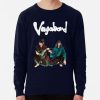 ssrcolightweight sweatshirtmens05081f66c8590f4efrontsquare productx1000 bgf8f8f8 15 - Vagabond Merch