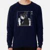 ssrcolightweight sweatshirtmens05081f66c8590f4efrontsquare productx1000 bgf8f8f8 22 - Vagabond Merch