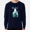 ssrcolightweight sweatshirtmens05081f66c8590f4efrontsquare productx1000 bgf8f8f8 23 - Vagabond Merch