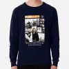 ssrcolightweight sweatshirtmens05081f66c8590f4efrontsquare productx1000 bgf8f8f8 27 - Vagabond Merch