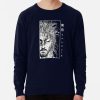 ssrcolightweight sweatshirtmens05081f66c8590f4efrontsquare productx1000 bgf8f8f8 3 - Vagabond Merch