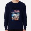 ssrcolightweight sweatshirtmens05081f66c8590f4efrontsquare productx1000 bgf8f8f8 33 - Vagabond Merch