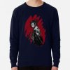 ssrcolightweight sweatshirtmens05081f66c8590f4efrontsquare productx1000 bgf8f8f8 35 - Vagabond Merch