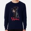 ssrcolightweight sweatshirtmens05081f66c8590f4efrontsquare productx1000 bgf8f8f8 6 - Vagabond Merch