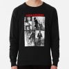 ssrcolightweight sweatshirtmens10101001c5ca27c6frontsquare productx1000 bgf8f8f8 10 - Vagabond Merch