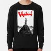 ssrcolightweight sweatshirtmens10101001c5ca27c6frontsquare productx1000 bgf8f8f8 - Vagabond Merch